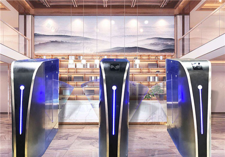 門禁通道閘機(jī)的功能和特點(diǎn)，都可以應(yīng)用到哪些領(lǐng)域